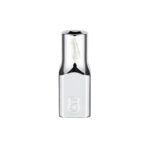 milwauke bussole a mano da 1/4˝