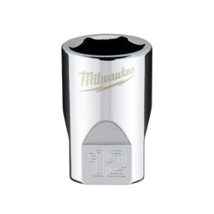 milwaukee bussole a mano da 1/4˝