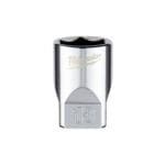 milwaukee bussole a mano da 1/4˝