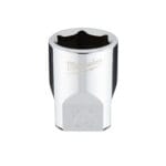 milwaukee bussole a mano da 1/4˝