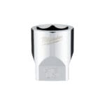 milwaukee bussole a mano da 1/4˝