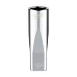 milwaukee bussole a mano da 1/4˝