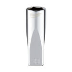 milwaukee bussole a mano da 1/4˝