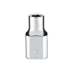 milwaukee bussole a mano da 3/8˝