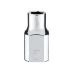 milwaukee bussole a mano da 3/8˝