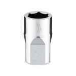 milwaukee bussole a mano da 3/8˝