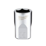 milwaukee bussole a mano da 3/8˝