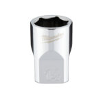 milwaukee bussole a mano da 3/8˝