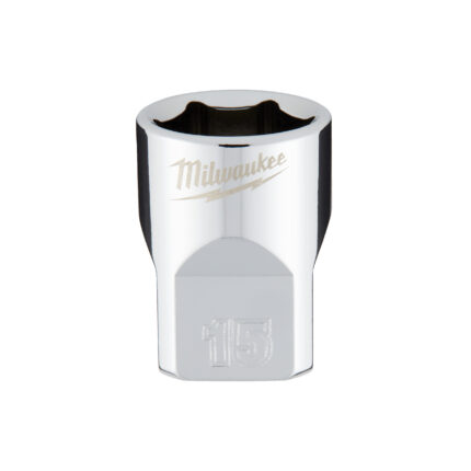 milwaukee bussole a mano da 3/8˝