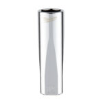 milwaukee bussole a mano da 3/8˝