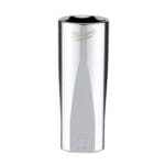 milwaukee bussole a mano da 3/8˝