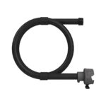 milwaukee tubo guida 2 m per m18 fcssm