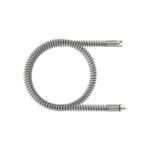 milwaukee cavo frazionabile 32 mm x 4.5 m