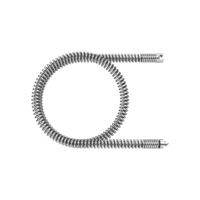milwaukee cavo frazionabile 32 mm x 4.5 m milwaukee cavo frazionabile 32 mm x 4.5 m