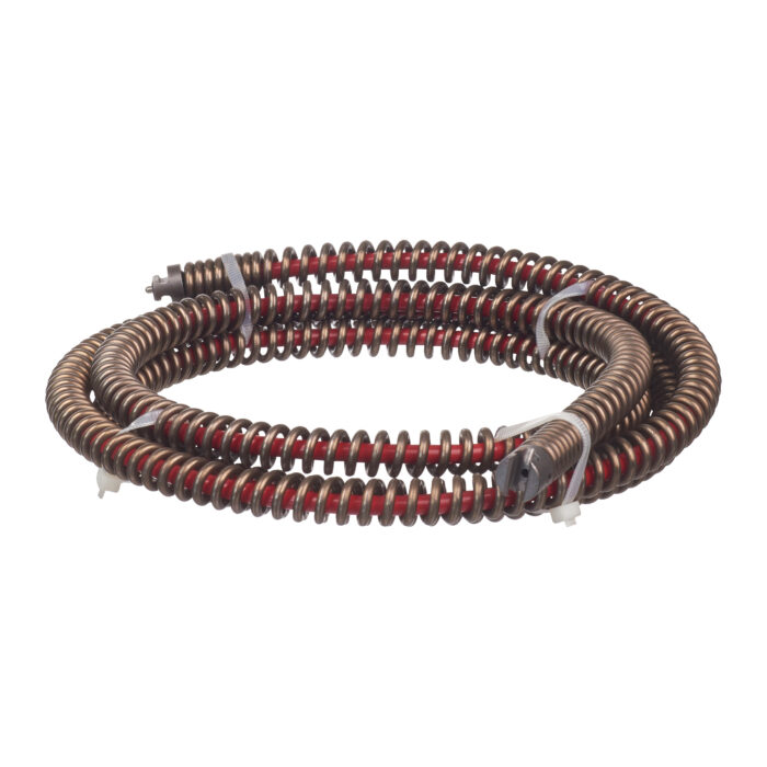 Milwaukee Split Core Kabel 22 mm x 4,5 m Milwaukee Split Core Kabel 22 mm x 4,5 m