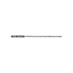 milwaukee punte sds plus mx4 4 taglienti