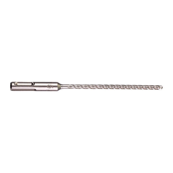 milwaukee sds plus mx4 4-cutter drills milwaukee sds plus mx4 4-cutter drills
