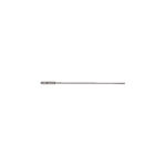 milwaukee punte sds plus mx4 4 taglienti