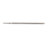 milwaukee punte sds plus mx4 4 taglienti