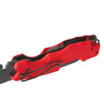 milwaukee coltellino 6 in 1 richiudibile