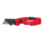 milwaukee coltellino 6 in 1 richiudibile