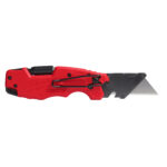 milwaukee coltellino 6 in 1 richiudibile