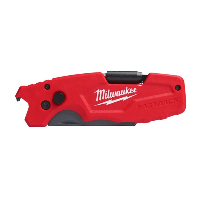 milwaukee coltellino 6 in 1 richiudibile
