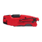 milwaukee coltellino 6 in 1 richiudibile