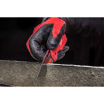 milwaukee coltello compatto richiudibile
