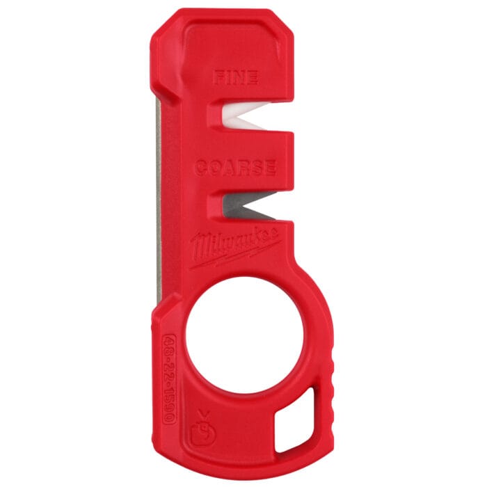 milwauke affilacoltelli compatto