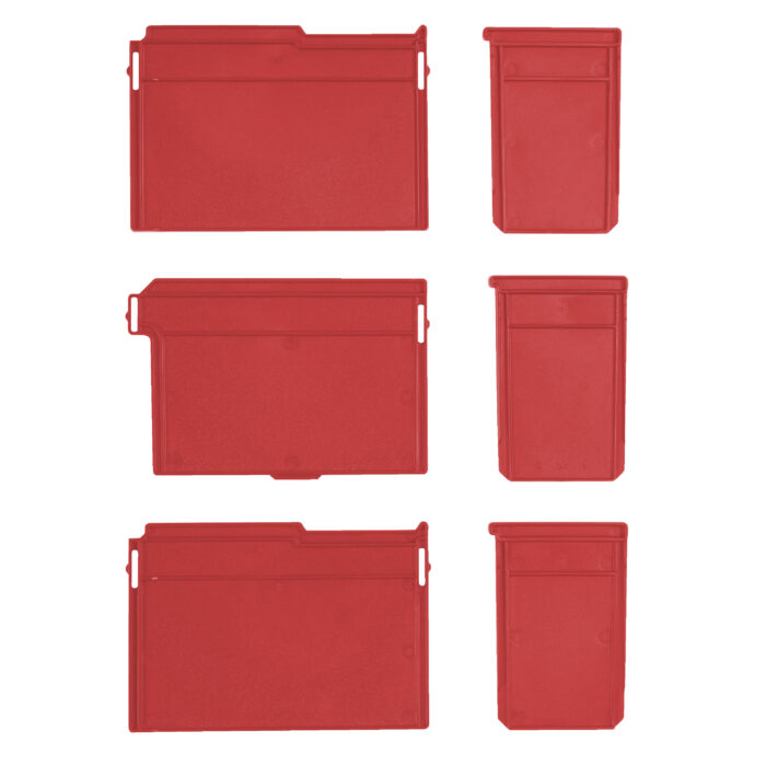 milwaukee packout™ organiser milwaukee packout™ organiser