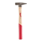 milwaukee martello hickory tipo tedesco