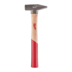 milwaukee martello hickory tipo tedesco