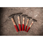 milwaukee martello hickory tipo tedesco