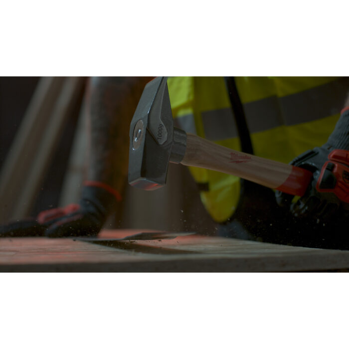 milwaukee martello hickory tipo tedesco milwaukee martello hickory tipo tedesco