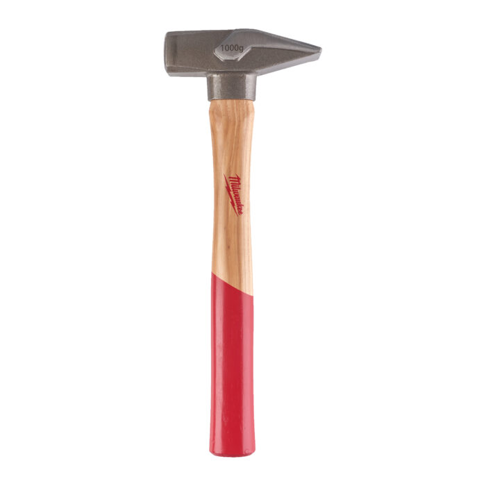 Milwaukee hickory hammer german type Milwaukee hickory hammer german type