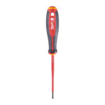 milwaukee giraviti isolati 1000v
