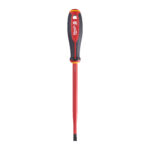 Milwaukee insulated screwdrivers 1000v