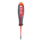 milwauke giraviti isolati 1000v