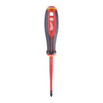 milwaukee giraviti isolati 1000v