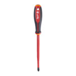 milwaukee giraviti isolati 1000v