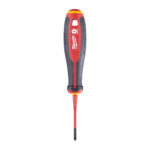 milwaukee giraviti isolati 1000v