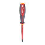 milwaukee giraviti isolati 1000v