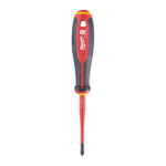 milwaukee giraviti isolati 1000v