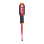 milwaukee giraviti isolati 1000v
