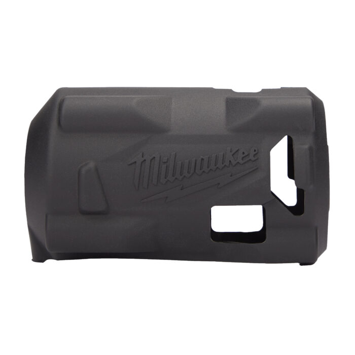 milwaukee rivestimento in gomma per m12 fiwf milwaukee rivestimento in gomma per m12 fiwf