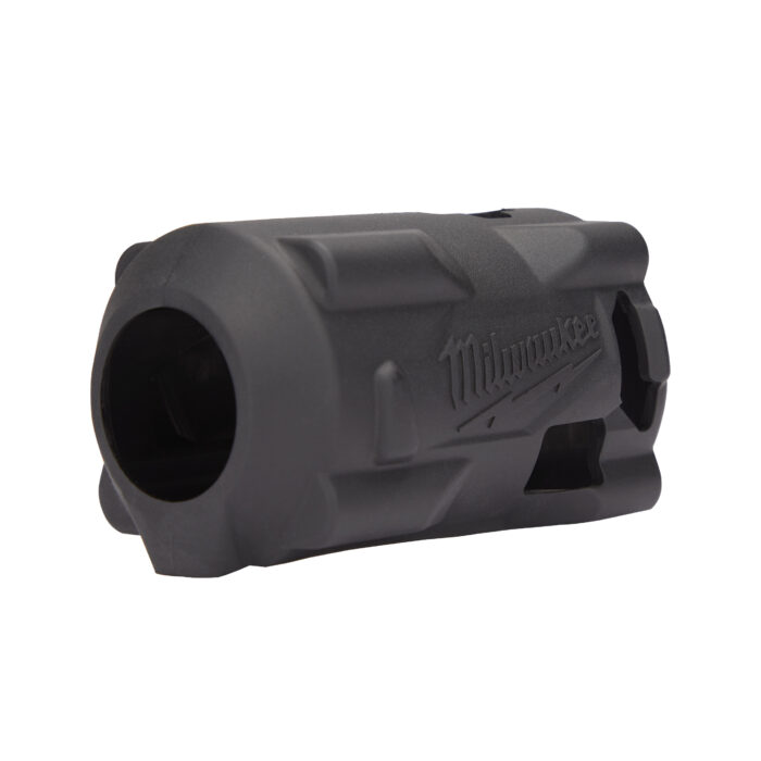 Milwaukee rubber coating for m12 fiwf Milwaukee rubber coating for m12 fiwf