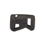 milwaukee rivestimento in gomma per m12 fdga