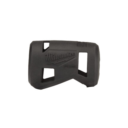 milwaukee rivestimento in gomma per m12 fdga