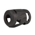 milwaukee rivestimento in gomma per m12 fdga